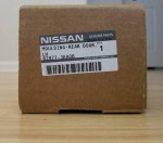 2013-2015 OEM NIB Nissan Pathfinder Rear Rocker Molding 82877-3KA0B