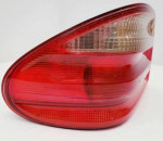 Mercedes Benz 2000 E320 Full Tail Lamp Assembly