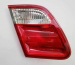 Mercedes Benz 2000 E320 Full Tail Lamp Assembly