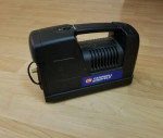 Campbell Hausfield Portable Compressor Inflator Pump
