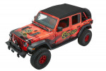 jeep wrangler top
