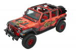 jeep wrangler top