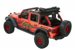 jeep wrangler top