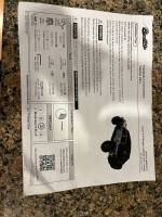 jeep wrangler top