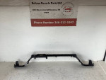 2015 2023 Ford Edge radiator support (8)