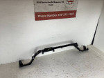 2015 2023 Ford Edge radiator support (8)