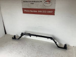 2015 2023 Ford Edge radiator support (8)