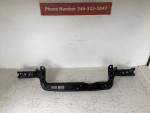 2015 2023 Ford Edge radiator support (8)