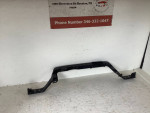 2015 2023 Ford Edge radiator support (8)