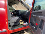 04 Dodge 3500