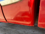 04 Dodge 3500