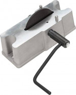 Ring grinder NEW