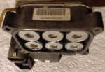 GM ABS Control Module #88982293 - Suburban,Tahoe,Yukon,others, w/TC