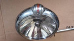 Vintage from the 1940s Spot Light Unity Mfg GE Model S6