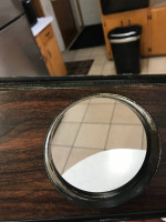 70-71-72 Oldsmobile Cutlass Speedometer/Gauge Bezel