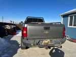Chevrolet Silverado 2500 81,000 mi