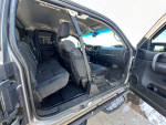 Chevrolet Silverado 2500 81,000 mi