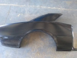 68 69 Camaro parts installation available