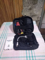 NewAll Start 300CCA Portable Power Boost
