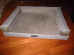 Kirkland Dog Bed