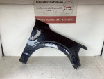 2021 2023 Ford F-150 right fender (7)