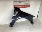 2021 2023 Ford F-150 right fender (7)
