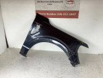 2021 2023 Ford F-150 right fender (7)