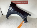 2021 2023 Ford F-150 right fender (7)
