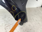 2021 2023 Ford F-150 right fender (7)