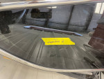 Auto glass