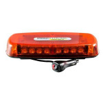 New Alpena ProStrobe Strobe Top 24