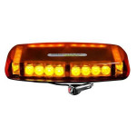 New Alpena ProStrobe Strobe Top 24