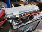 Toyota Camry Hybrid BATTERY for Sale