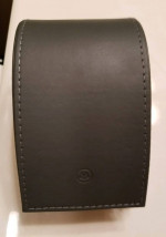 Beautiful Movado watch