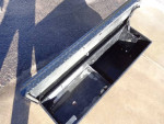 Weather Guard pork chop box model 172