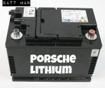 Die hard 950cca batteries