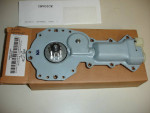 Power window motor GM/Astro-other models