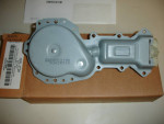 Power window motor GM/Astro-other models