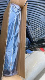 Truck Parts