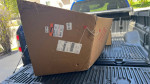 Truck Parts