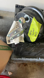 Truck Parts