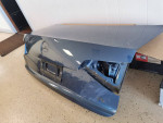 Volkswagen Jetta Trunk