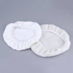 Car/boat buffing/polishing pads 8" (2)sets of 2