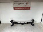 2024 Ford Mustang radiator support (8)