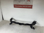 2024 Ford Mustang radiator support (8)
