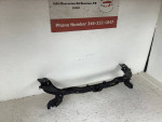 2024 Ford Mustang radiator support (8)