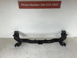 2024 Ford Mustang radiator support (8)