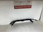 2024 Ford Mustang radiator support (8)