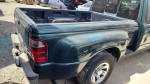 2003 FORD RANGER XLT PARTS SALE