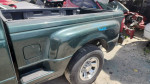 2003 FORD RANGER XLT PARTS SALE